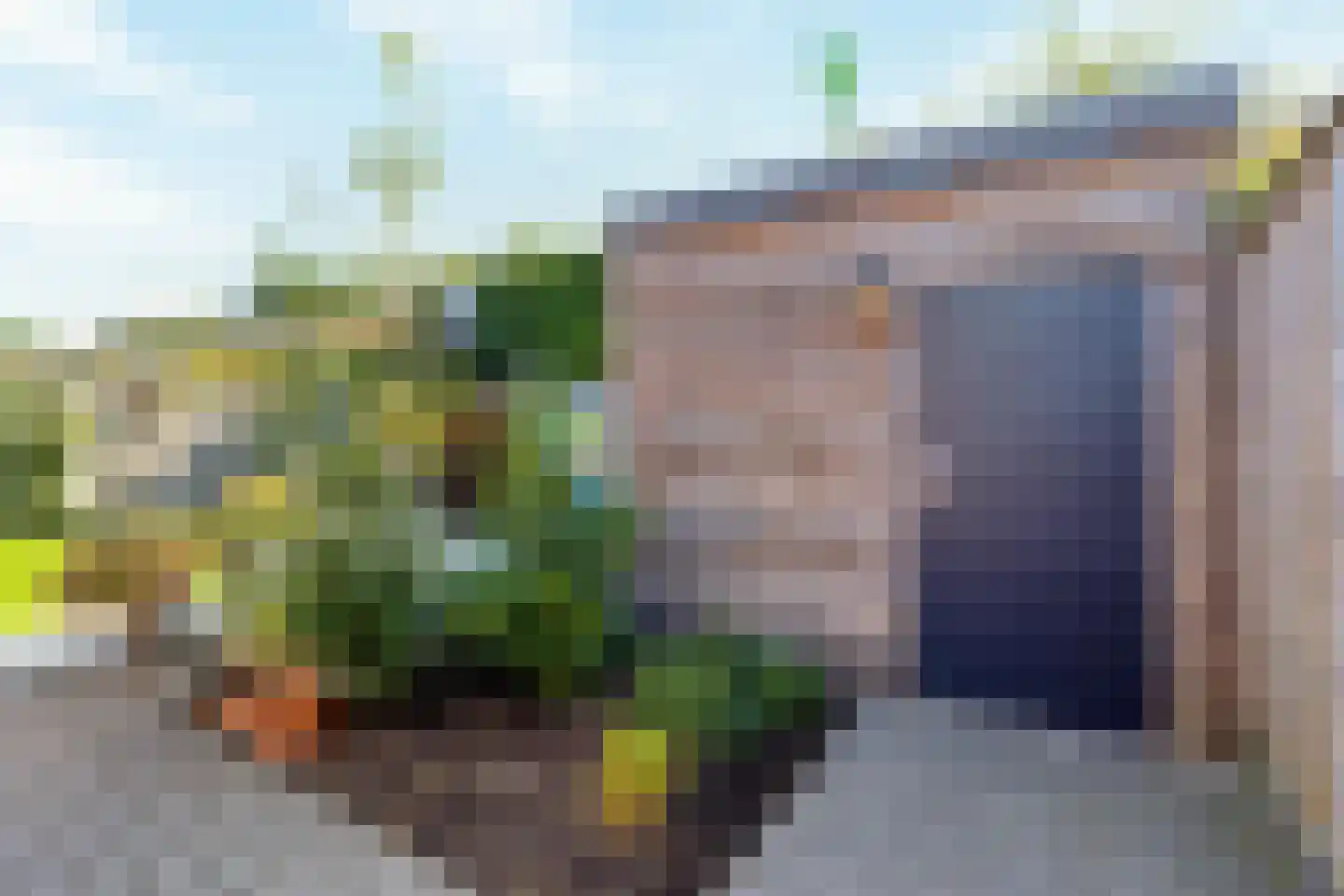 Kremerskamp 4 Ruurlo thumbnail 36