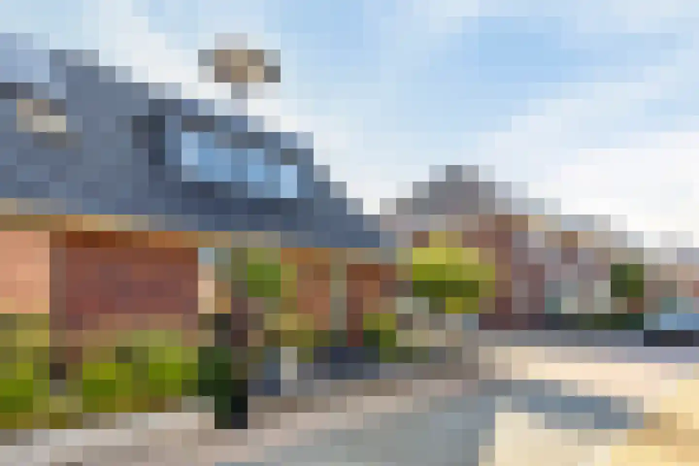 Kremerskamp 4 Ruurlo thumbnail 37