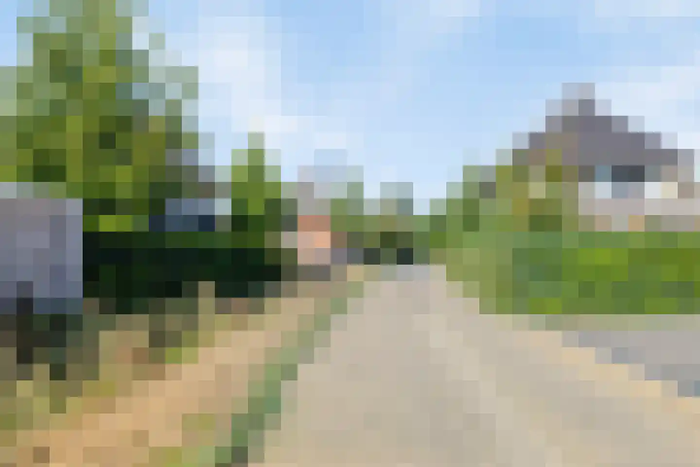 Kremerskamp 4 Ruurlo thumbnail 38