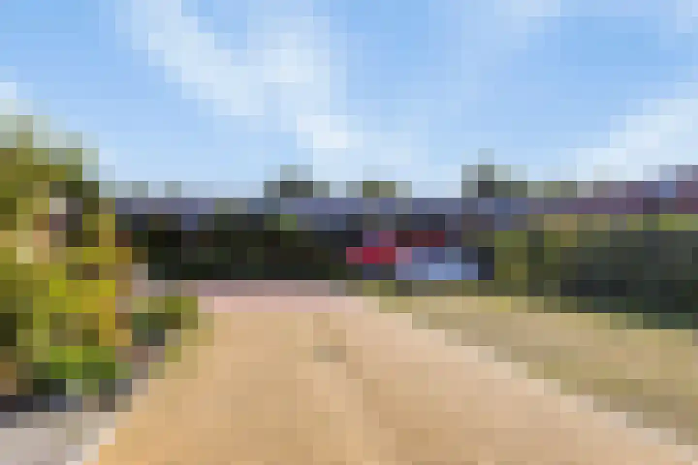 Kremerskamp 4 Ruurlo thumbnail 39