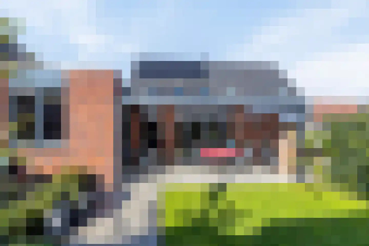 Kremerskamp 4 Ruurlo thumbnail 4