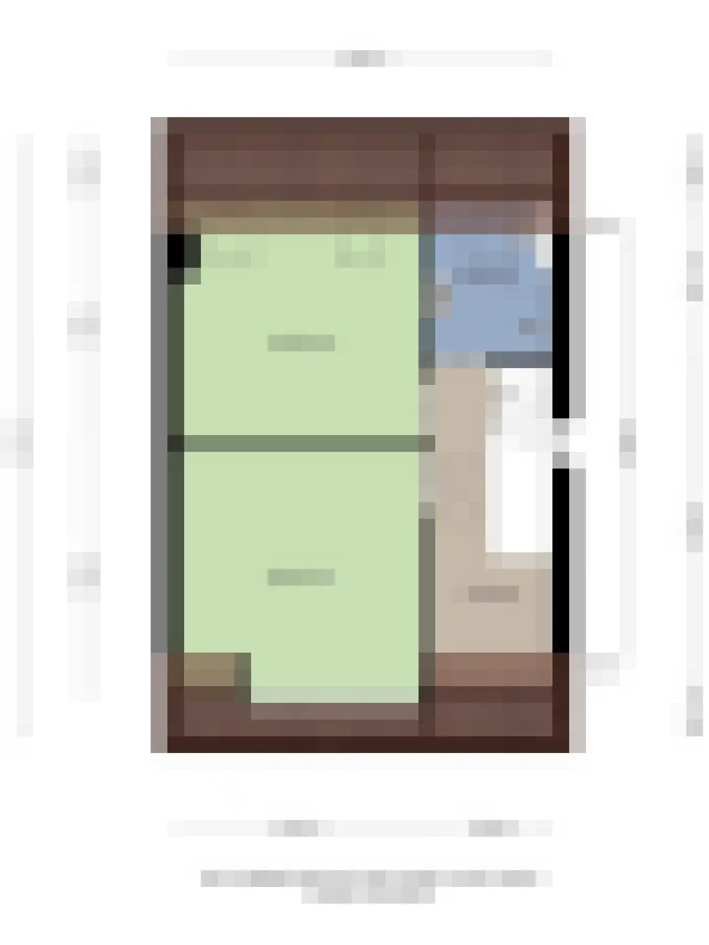 Kremerskamp 4 Ruurlo thumbnail 41