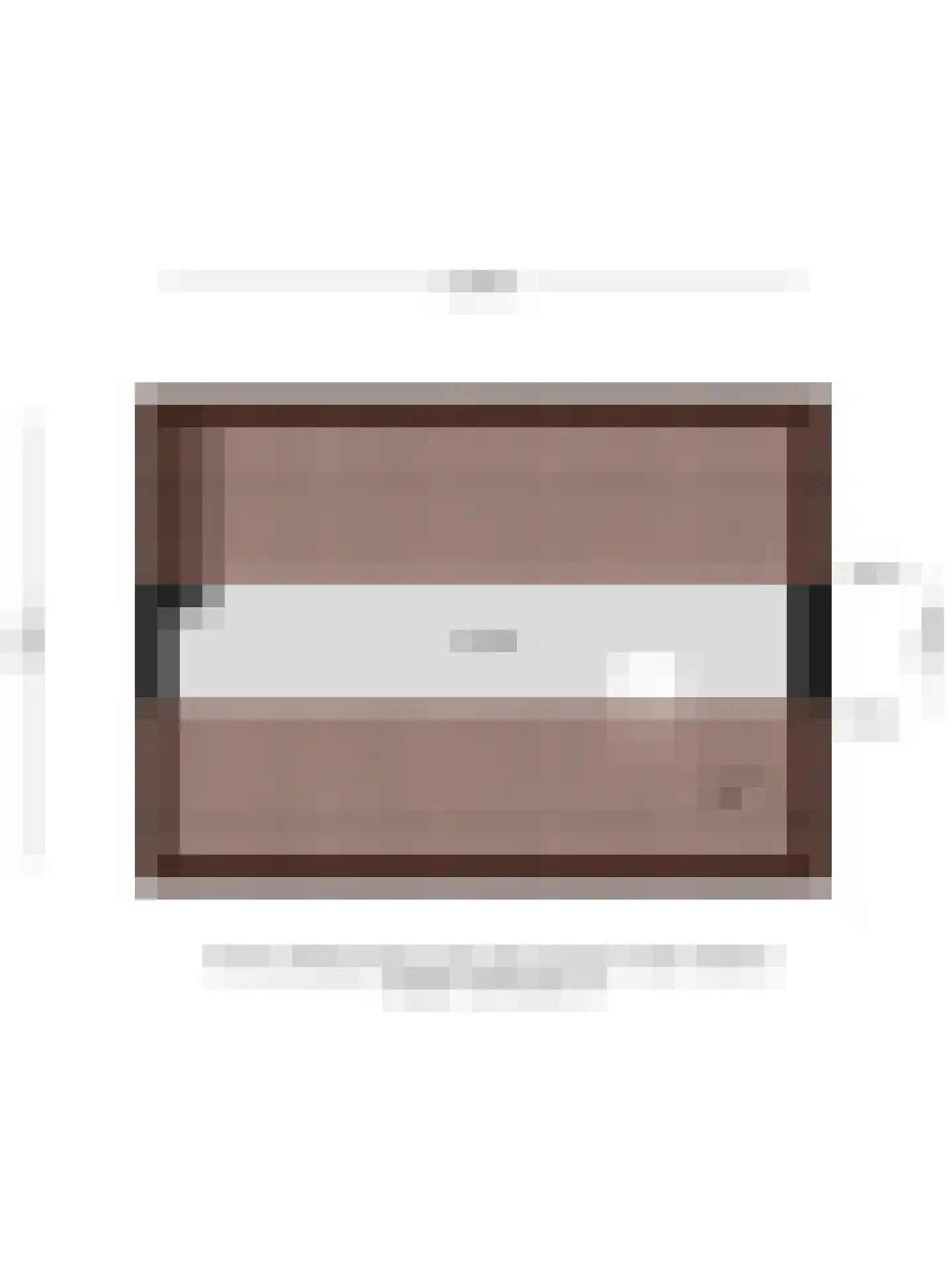 Kremerskamp 4 Ruurlo thumbnail 42