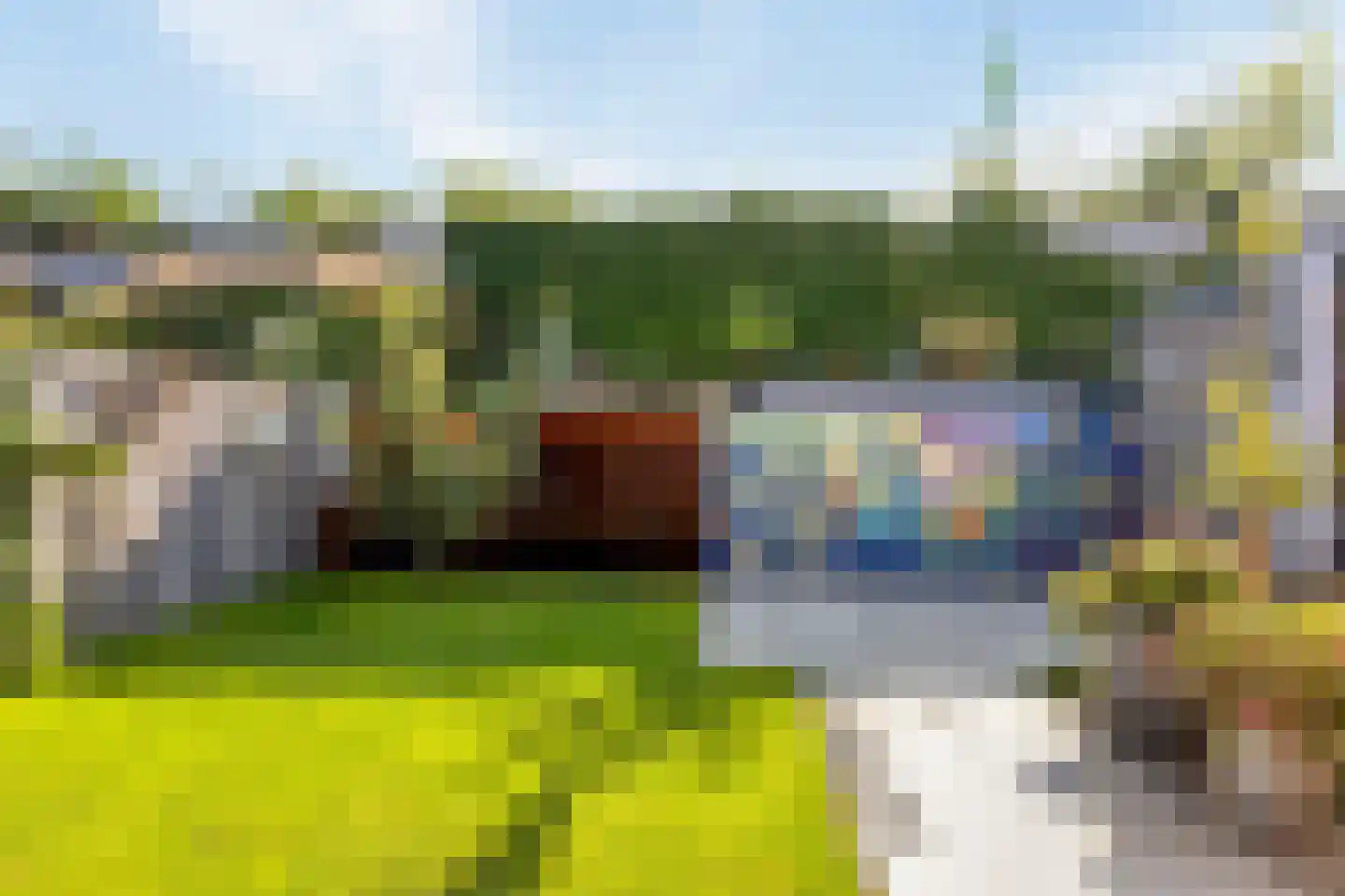 Kremerskamp 4 Ruurlo thumbnail 5