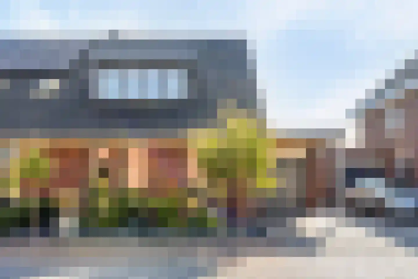 Kremerskamp 4 Ruurlo thumbnail 6