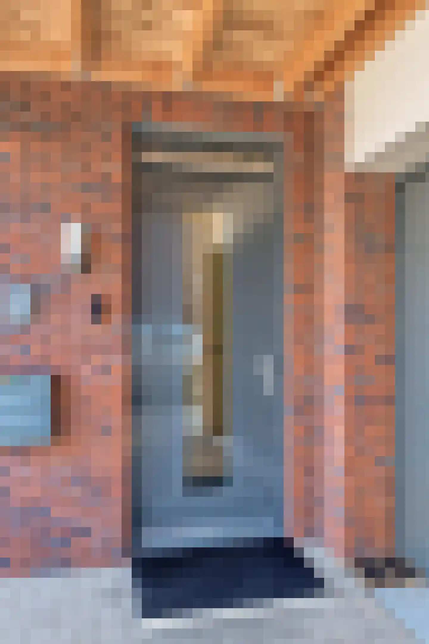 Kremerskamp 4 Ruurlo thumbnail 7