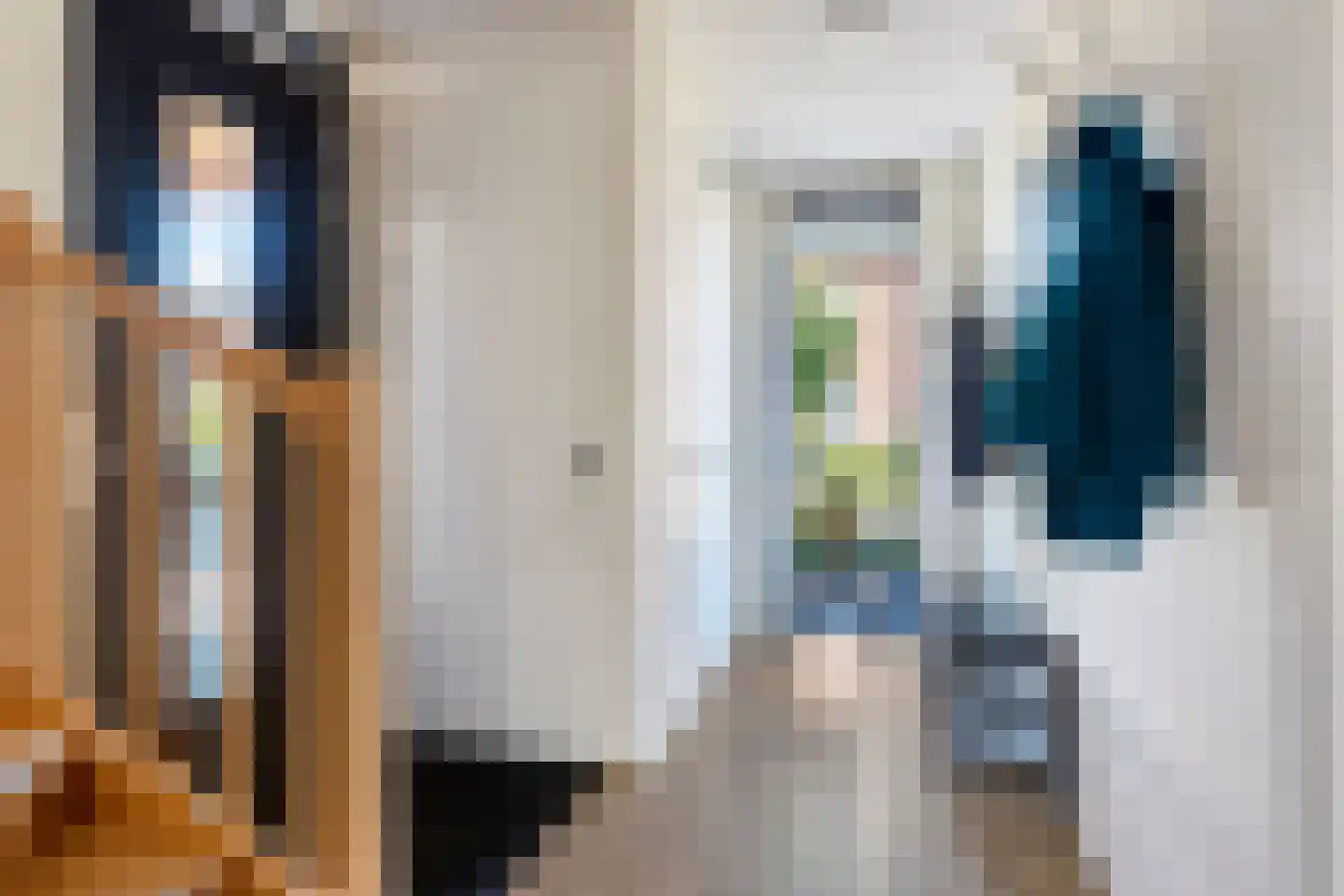 Kremerskamp 4 Ruurlo thumbnail 8