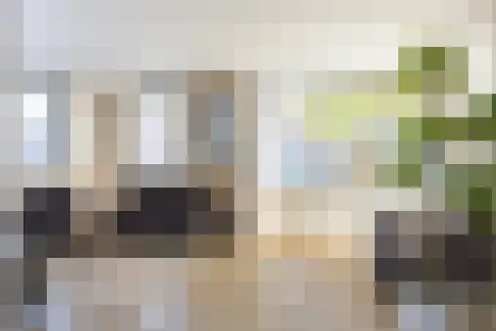Kremerskamp 8 Ruurlo thumbnail 10