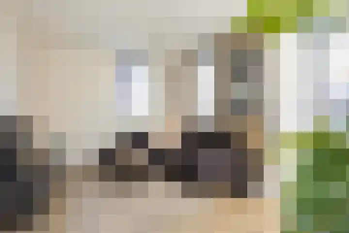Kremerskamp 8 Ruurlo thumbnail 11