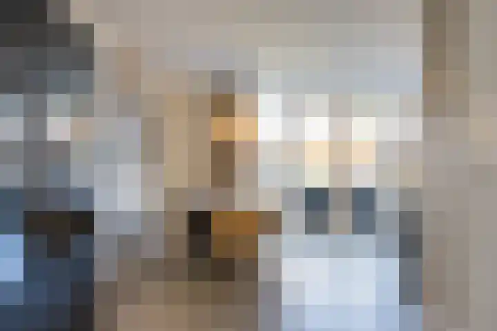 Kremerskamp 8 Ruurlo thumbnail 13