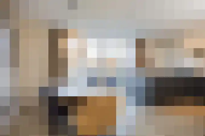 Kremerskamp 8 Ruurlo thumbnail 14