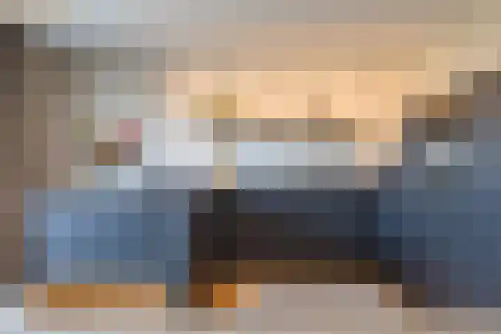 Kremerskamp 8 Ruurlo thumbnail 15