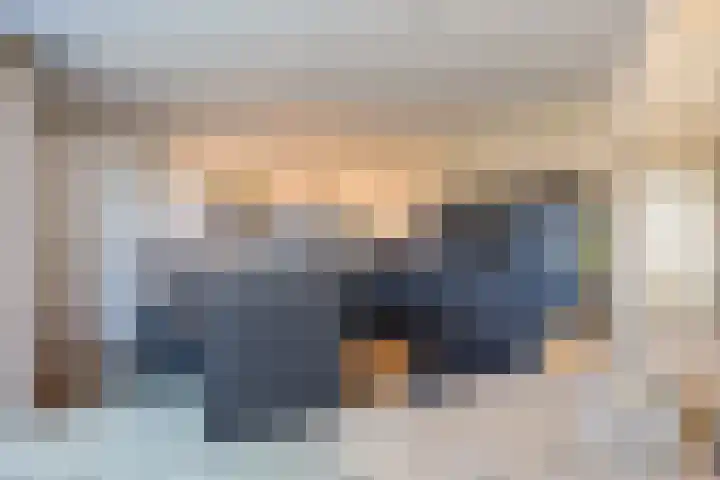 Kremerskamp 8 Ruurlo thumbnail 16