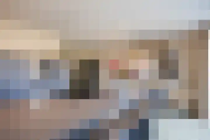 Kremerskamp 8 Ruurlo thumbnail 17