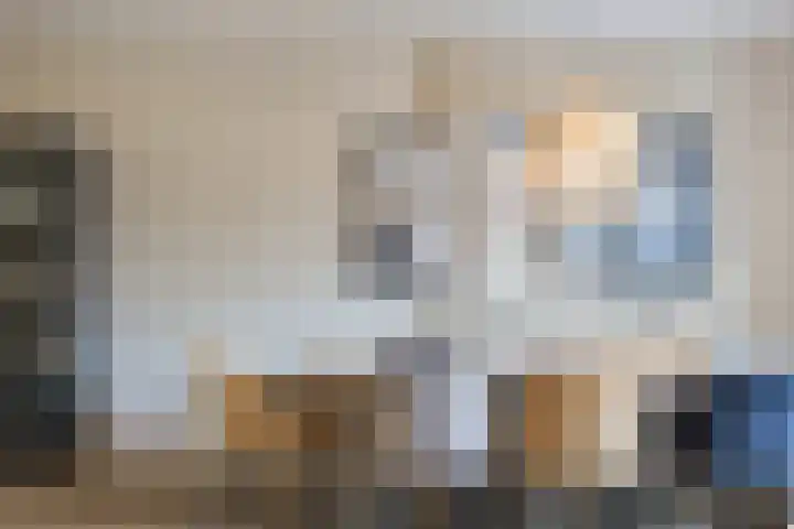 Kremerskamp 8 Ruurlo thumbnail 18