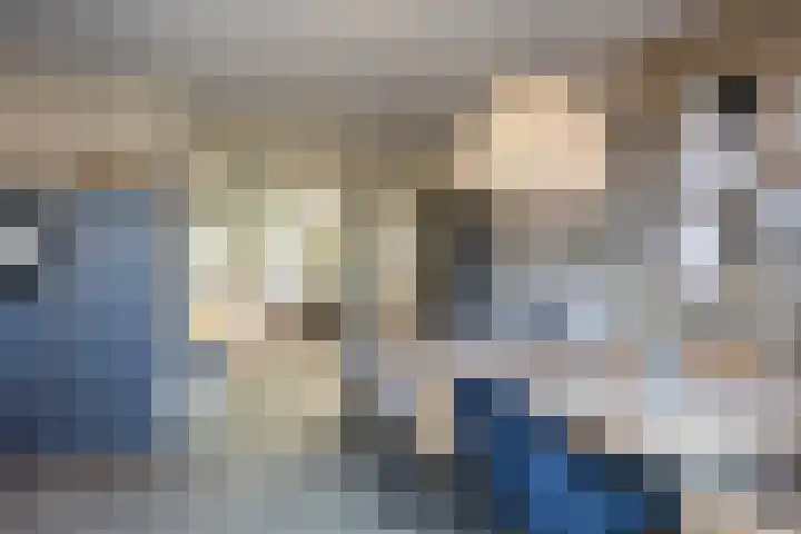 Kremerskamp 8 Ruurlo thumbnail 19