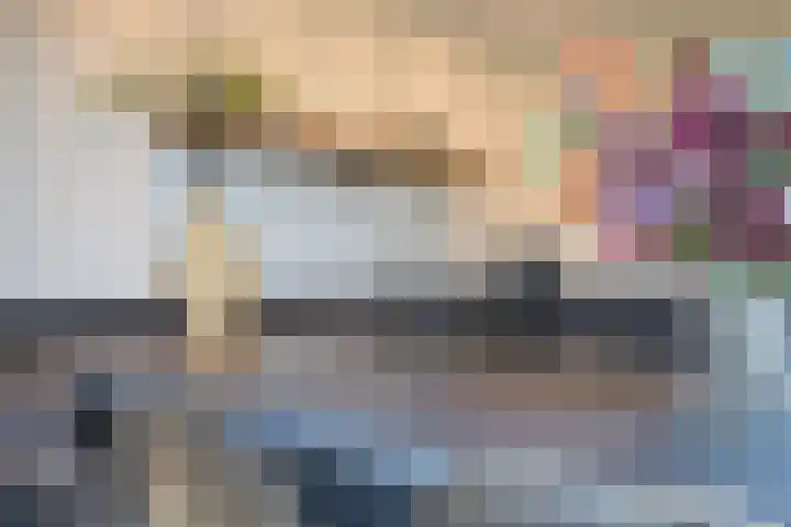 Kremerskamp 8 Ruurlo thumbnail 20