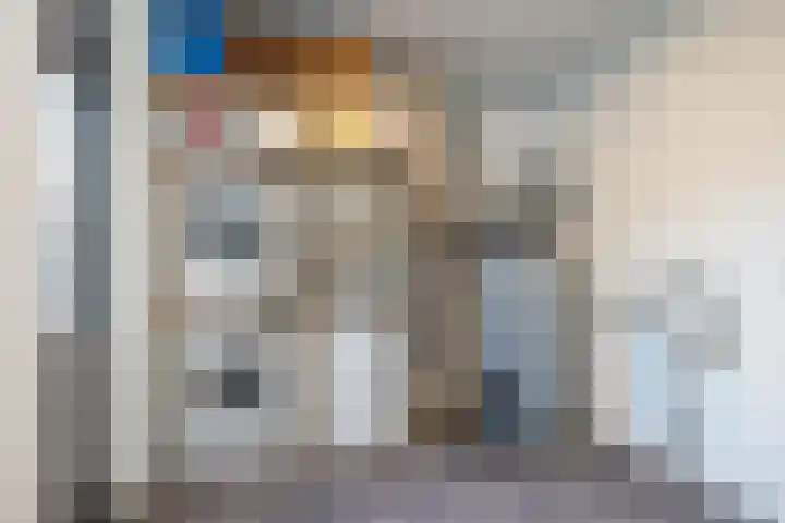 Kremerskamp 8 Ruurlo thumbnail 21