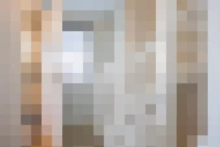 Kremerskamp 8 Ruurlo thumbnail 22