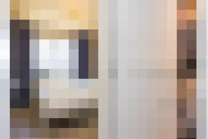 Kremerskamp 8 Ruurlo thumbnail 23