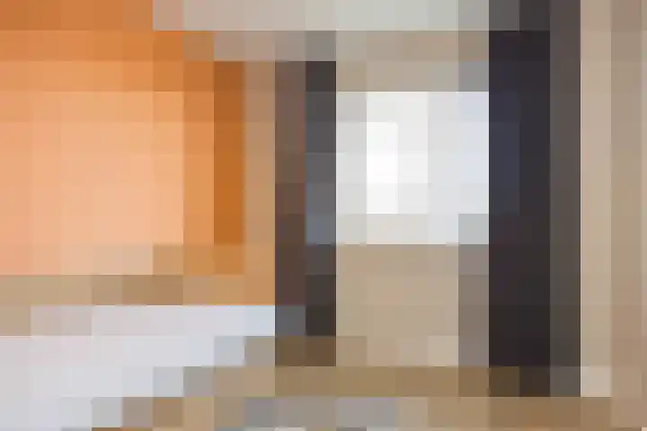 Kremerskamp 8 Ruurlo thumbnail 26