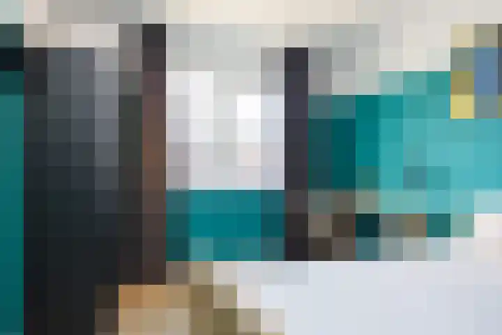 Kremerskamp 8 Ruurlo thumbnail 27