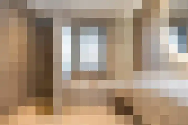 Kremerskamp 8 Ruurlo thumbnail 28