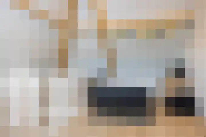 Kremerskamp 8 Ruurlo thumbnail 32