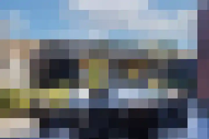 Kremerskamp 8 Ruurlo thumbnail 34