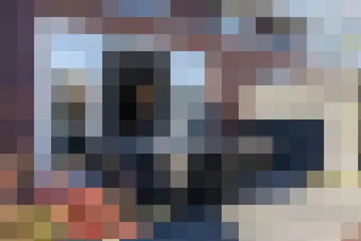 Kremerskamp 8 Ruurlo thumbnail 35