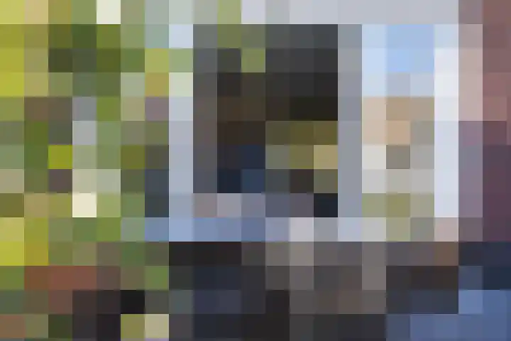 Kremerskamp 8 Ruurlo thumbnail 36