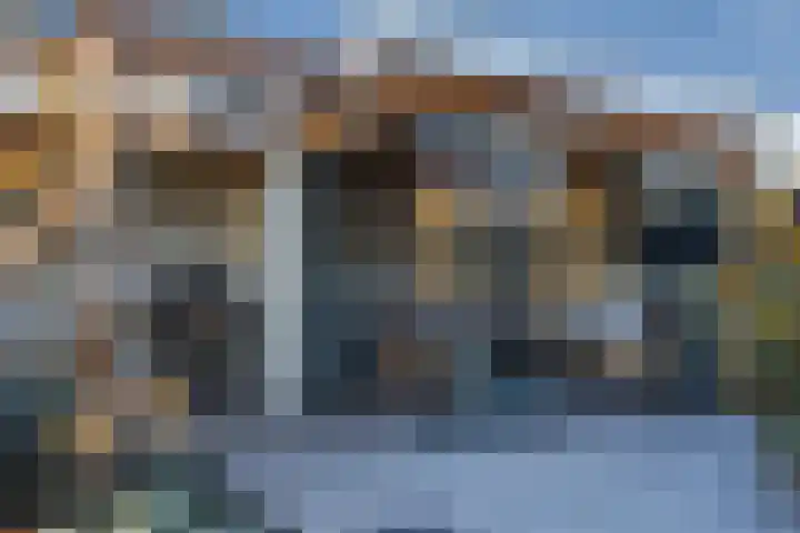 Kremerskamp 8 Ruurlo thumbnail 37