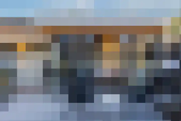 Kremerskamp 8 Ruurlo thumbnail 38