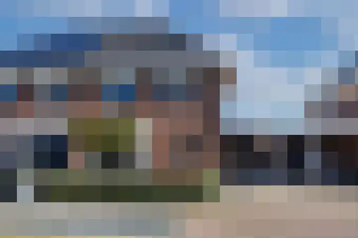 Kremerskamp 8 Ruurlo thumbnail 4