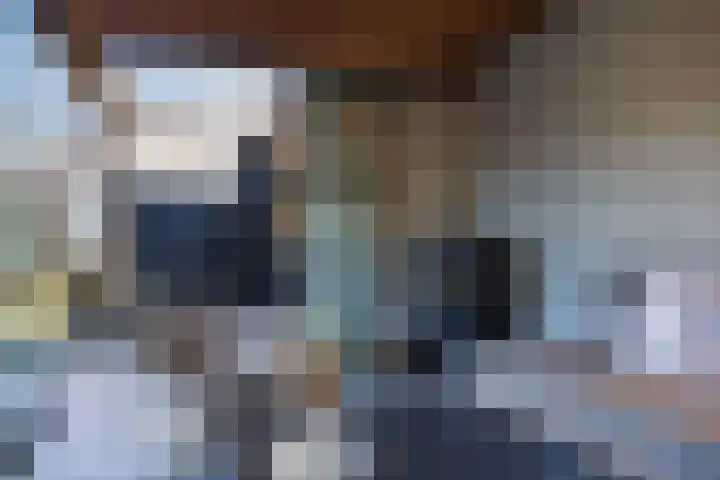 Kremerskamp 8 Ruurlo thumbnail 40