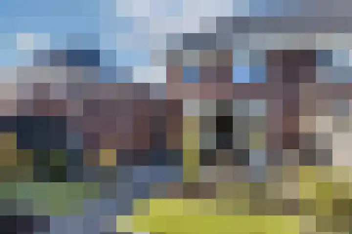 Kremerskamp 8 Ruurlo thumbnail 42