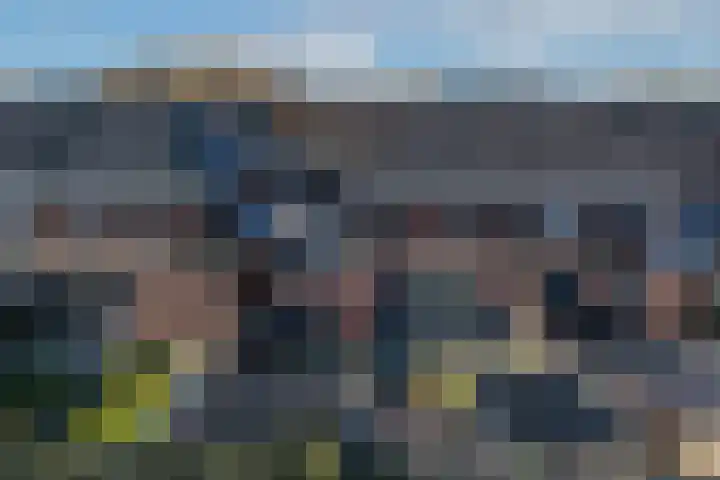Kremerskamp 8 Ruurlo thumbnail 43