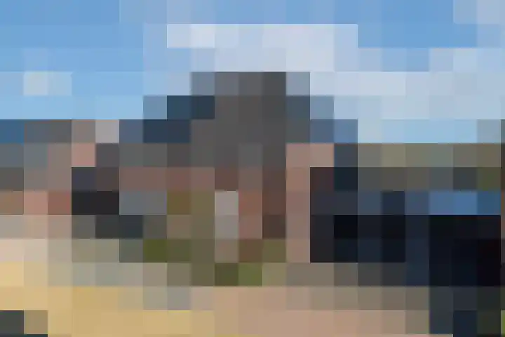 Kremerskamp 8 Ruurlo thumbnail 44