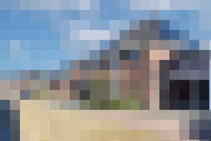 Kremerskamp 8 Ruurlo thumbnail 45
