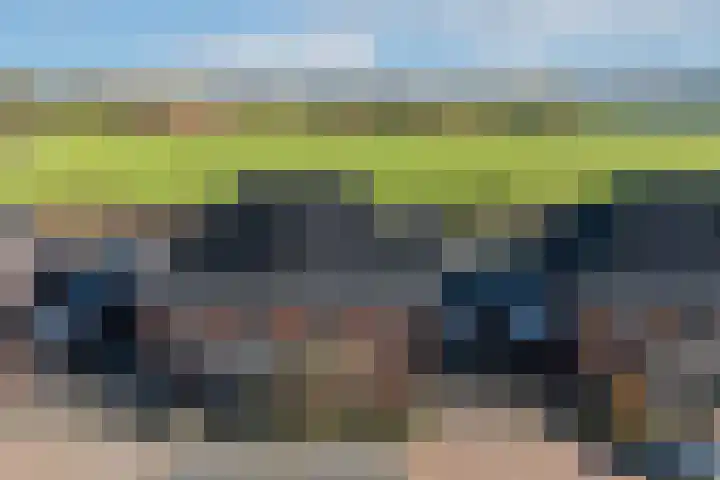 Kremerskamp 8 Ruurlo thumbnail 46