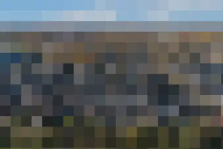Kremerskamp 8 Ruurlo thumbnail 47