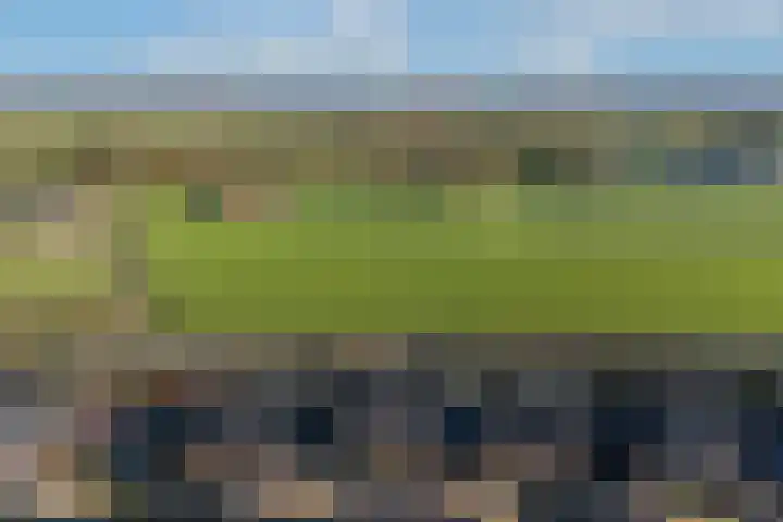 Kremerskamp 8 Ruurlo thumbnail 48