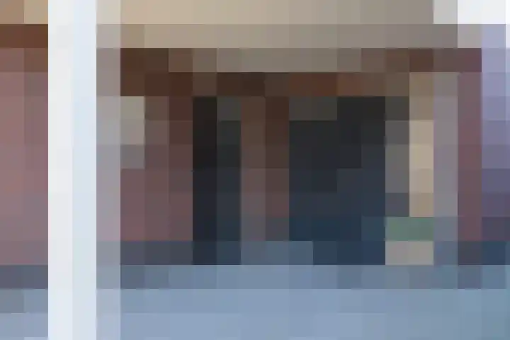 Kremerskamp 8 Ruurlo thumbnail 5