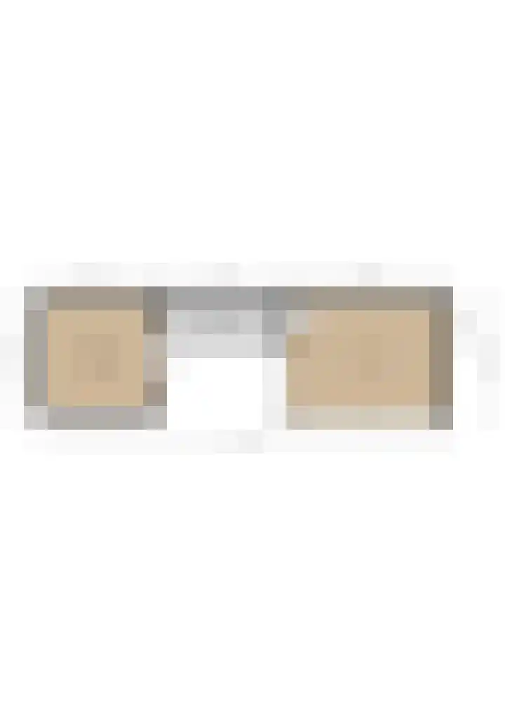 Kremerskamp 8 Ruurlo thumbnail 51