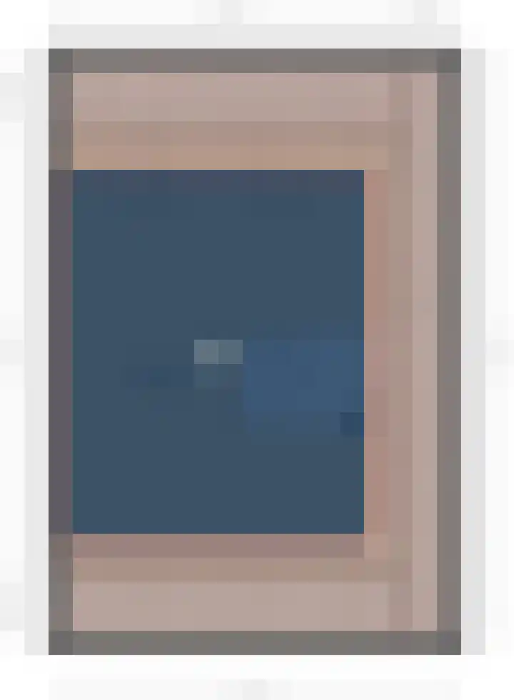 Kremerskamp 8 Ruurlo thumbnail 56