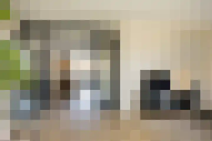 Kremerskamp 8 Ruurlo thumbnail 8