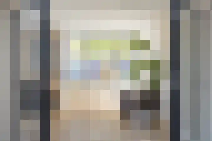Kremerskamp 8 Ruurlo thumbnail 9