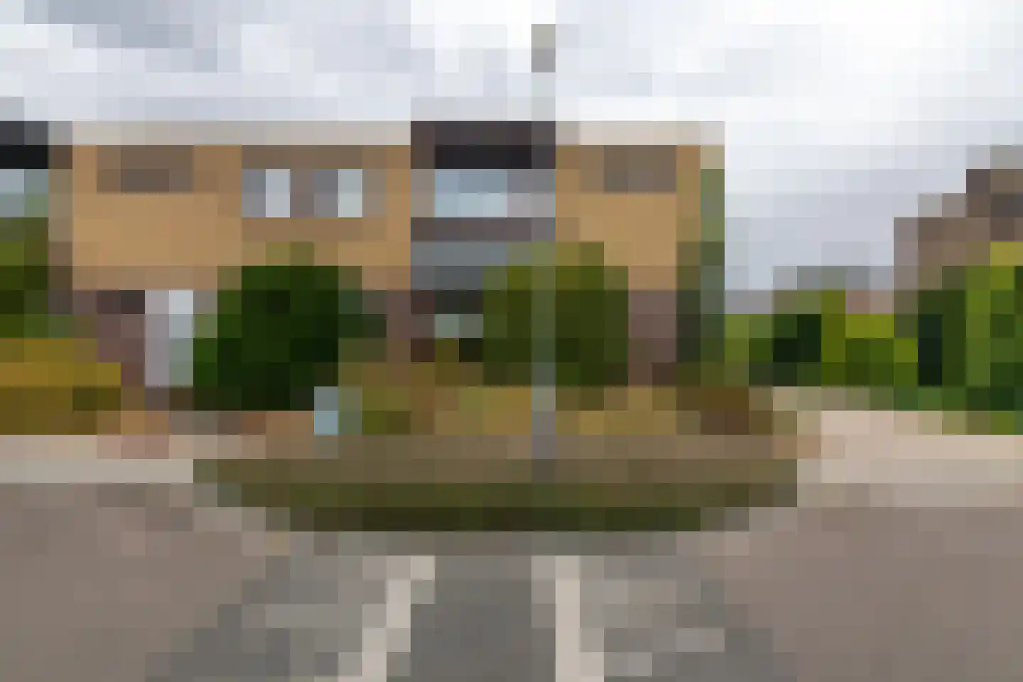 Kremerslaan 14 Landgraaf foto 2
