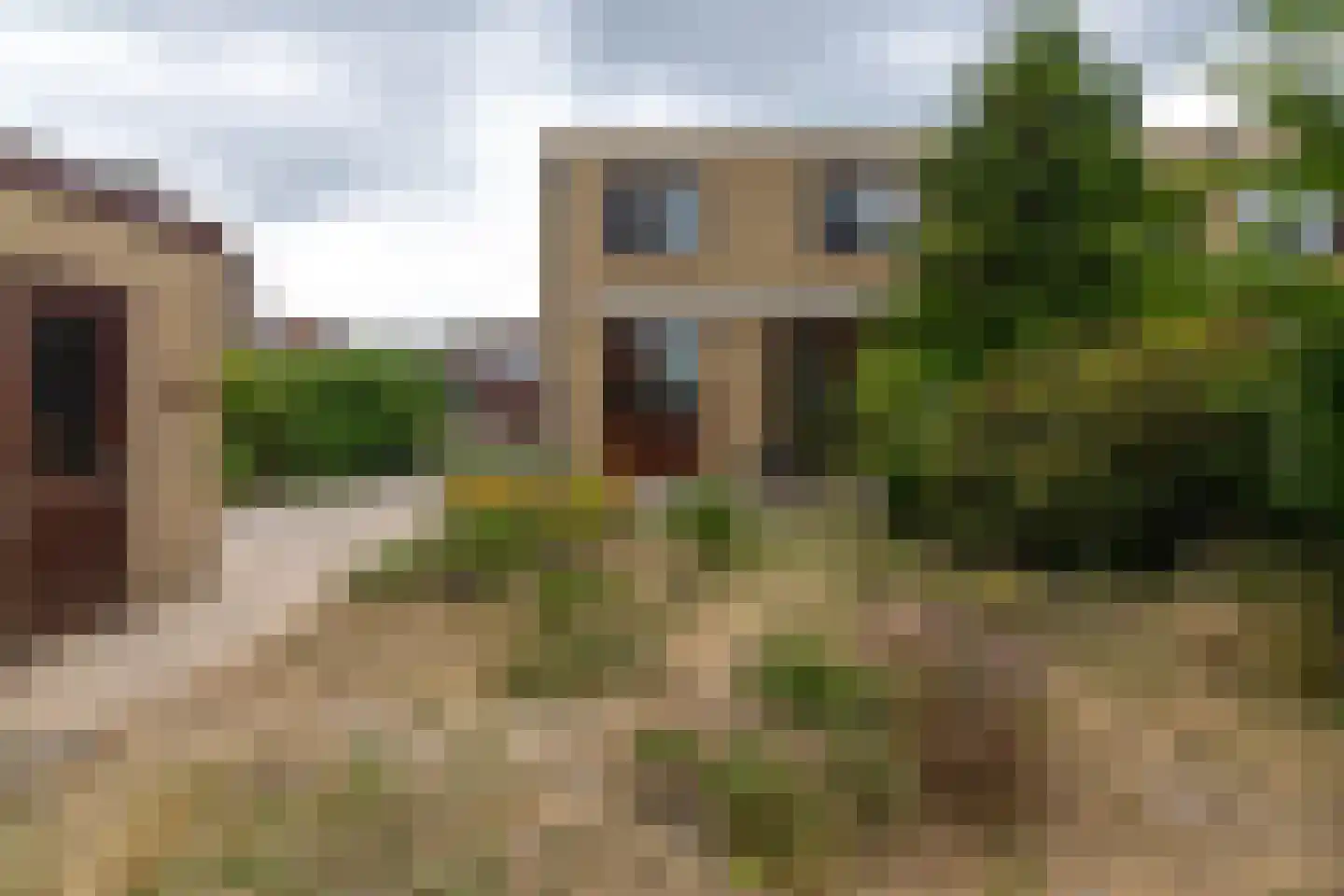 Kremerslaan 14 Landgraaf thumbnail 33