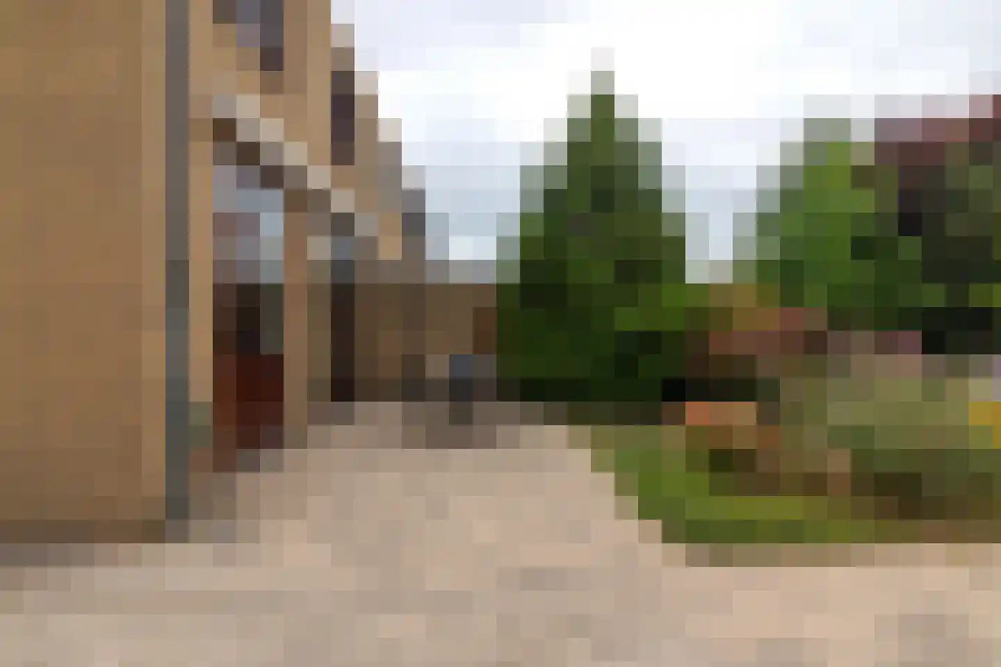 Kremerslaan 14 Landgraaf thumbnail 34